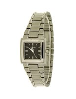 Orologio Citizen Donna in Acciaio EJ4000-57E - EJ4000-57E